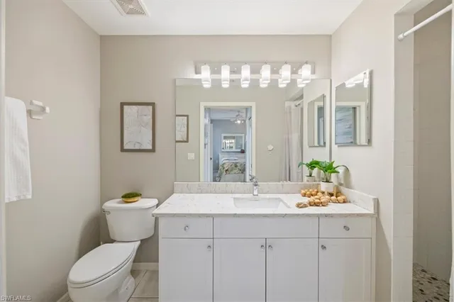 $310,000 | 10285 Bismark Palm Way, Unit 1045, Fort Myers, FL 33966