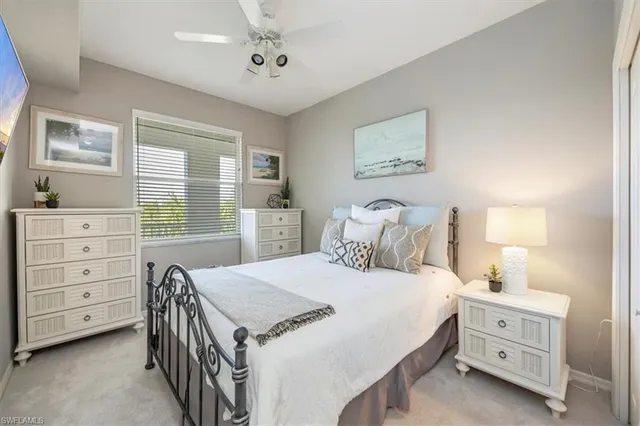 $310,000 | 10285 Bismark Palm Way, Unit 1045, Fort Myers, FL 33966