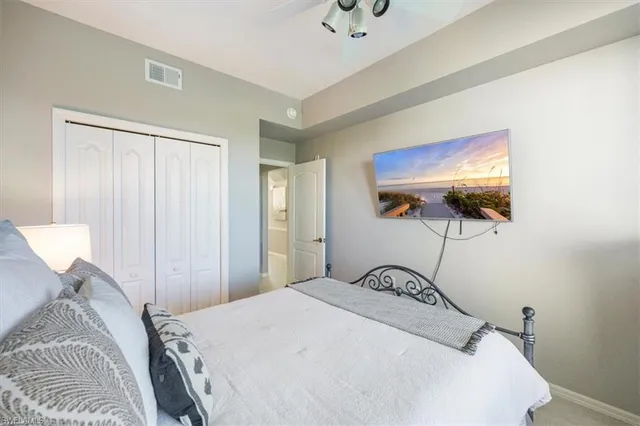 $310,000 | 10285 Bismark Palm Way, Unit 1045, Fort Myers, FL 33966