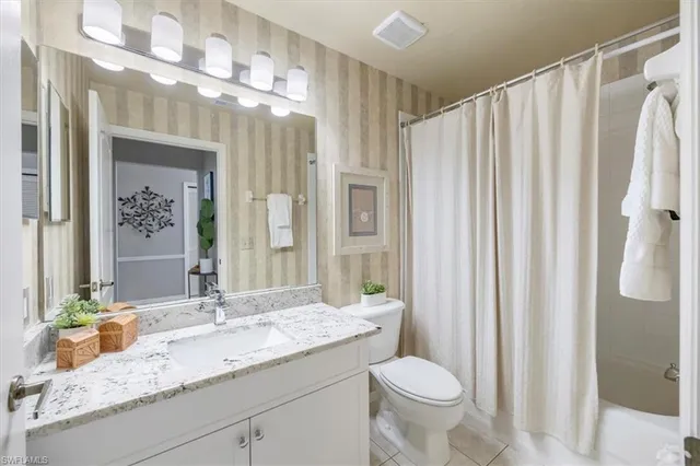 $310,000 | 10285 Bismark Palm Way, Unit 1045, Fort Myers, FL 33966