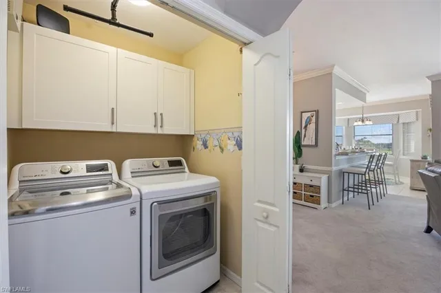 $310,000 | 10285 Bismark Palm Way, Unit 1045, Fort Myers, FL 33966