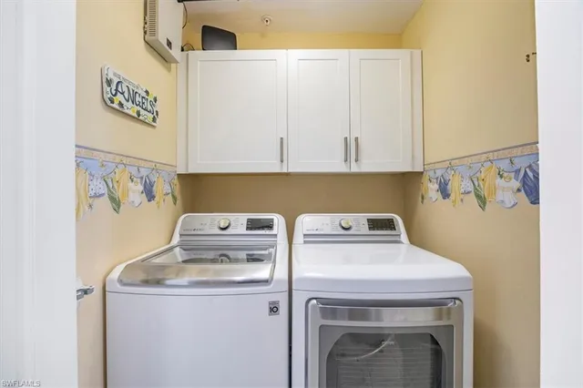 $310,000 | 10285 Bismark Palm Way, Unit 1045, Fort Myers, FL 33966