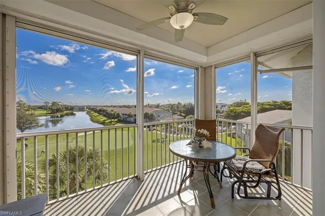 $310,000 | 10285 Bismark Palm Way, Unit 1045, Fort Myers, FL 33966