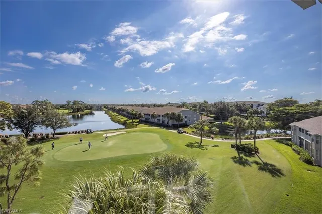 $310,000 | 10285 Bismark Palm Way, Unit 1045, Fort Myers, FL 33966