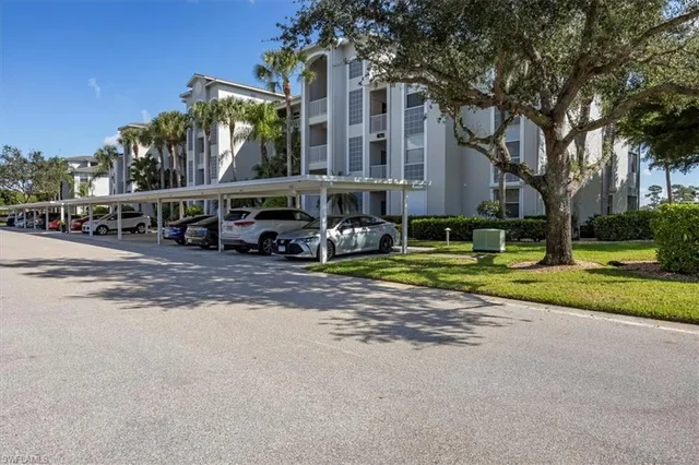 $310,000 | 10285 Bismark Palm Way, Unit 1045, Fort Myers, FL 33966