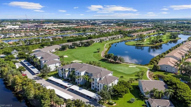$310,000 | 10285 Bismark Palm Way, Unit 1045, Fort Myers, FL 33966