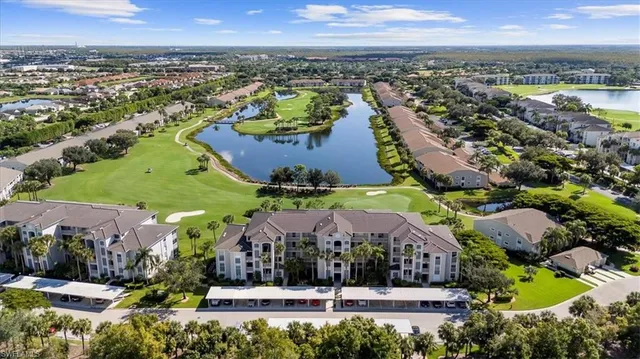 $310,000 | 10285 Bismark Palm Way, Unit 1045, Fort Myers, FL 33966