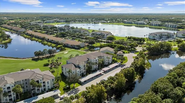$310,000 | 10285 Bismark Palm Way, Unit 1045, Fort Myers, FL 33966