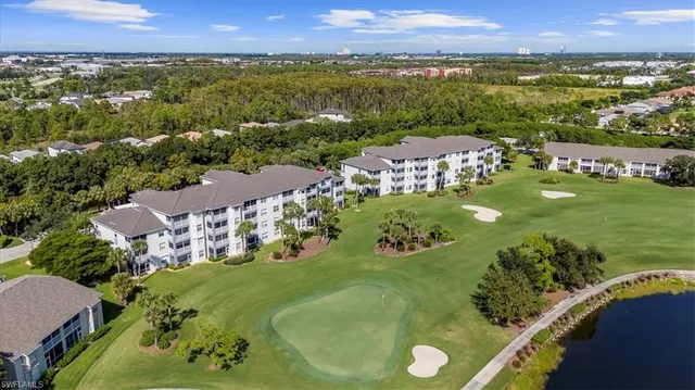 $310,000 | 10285 Bismark Palm Way, Unit 1045, Fort Myers, FL 33966