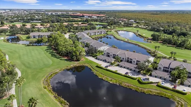 $310,000 | 10285 Bismark Palm Way, Unit 1045, Fort Myers, FL 33966