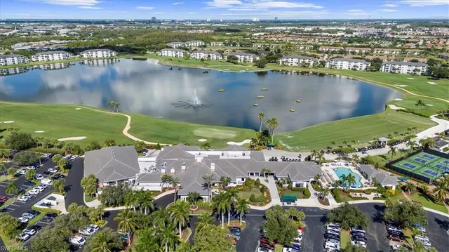 $310,000 | 10285 Bismark Palm Way, Unit 1045, Fort Myers, FL 33966