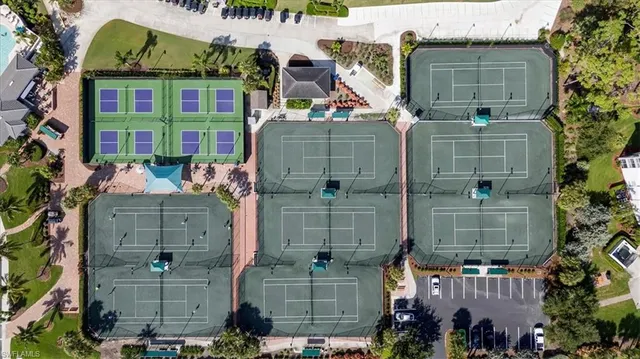 $310,000 | 10285 Bismark Palm Way, Unit 1045, Fort Myers, FL 33966