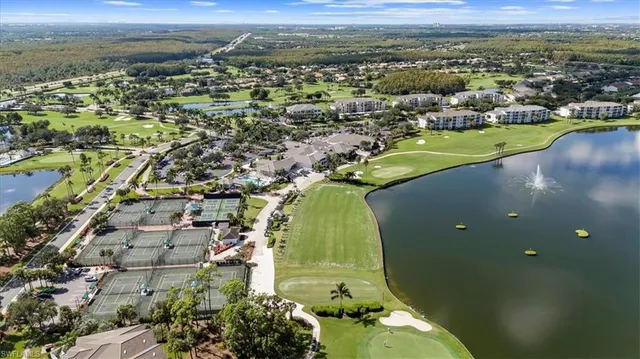 $310,000 | 10285 Bismark Palm Way, Unit 1045, Fort Myers, FL 33966