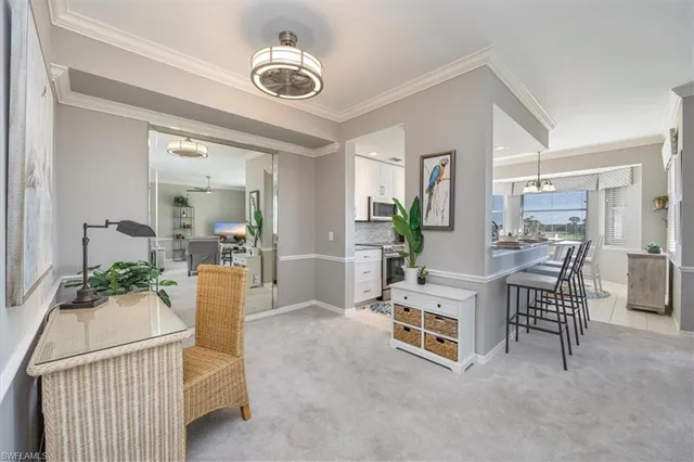 $310,000 | 10285 Bismark Palm Way, Unit 1045, Fort Myers, FL 33966