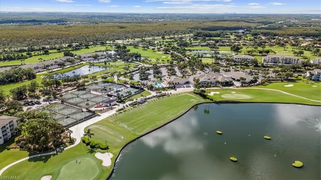 $310,000 | 10285 Bismark Palm Way, Unit 1045, Fort Myers, FL 33966