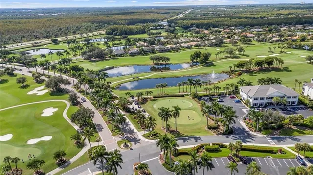 $310,000 | 10285 Bismark Palm Way, Unit 1045, Fort Myers, FL 33966