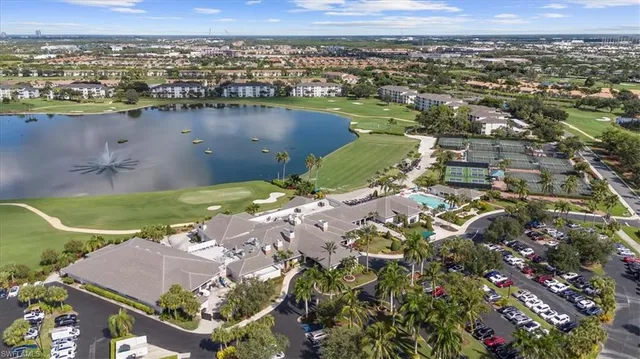 $310,000 | 10285 Bismark Palm Way, Unit 1045, Fort Myers, FL 33966