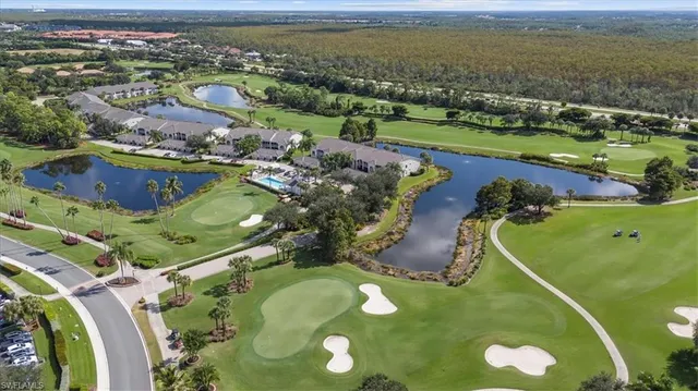 $310,000 | 10285 Bismark Palm Way, Unit 1045, Fort Myers, FL 33966