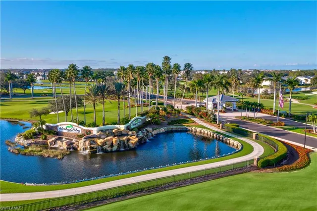 $310,000 | 10285 Bismark Palm Way, Unit 1045, Fort Myers, FL 33966