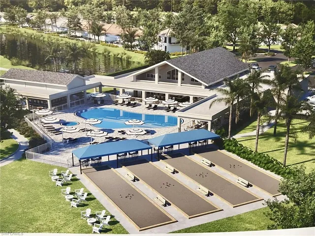 $310,000 | 10285 Bismark Palm Way, Unit 1045, Fort Myers, FL 33966