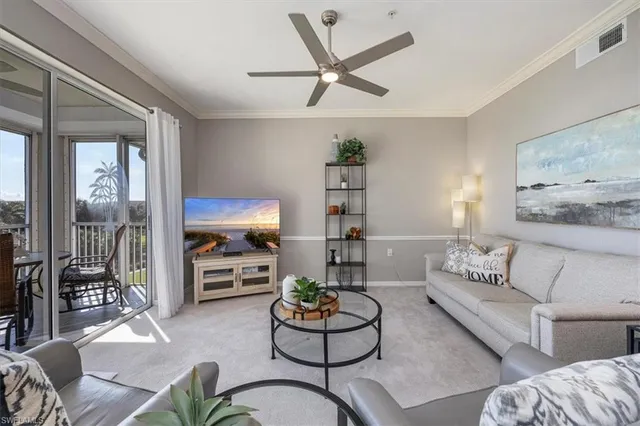 $310,000 | 10285 Bismark Palm Way, Unit 1045, Fort Myers, FL 33966