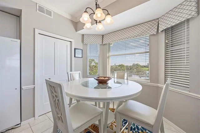 $310,000 | 10285 Bismark Palm Way, Unit 1045, Fort Myers, FL 33966