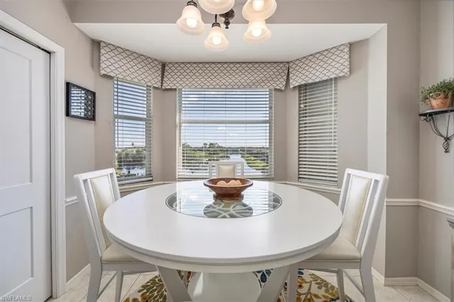 $310,000 | 10285 Bismark Palm Way, Unit 1045, Fort Myers, FL 33966