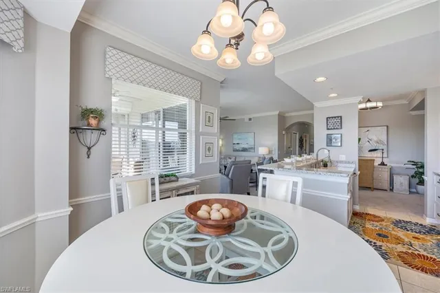 $310,000 | 10285 Bismark Palm Way, Unit 1045, Fort Myers, FL 33966