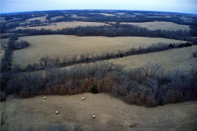 $497,700 | Tbd Rodeo Avenue, Brunswick, MO 65236