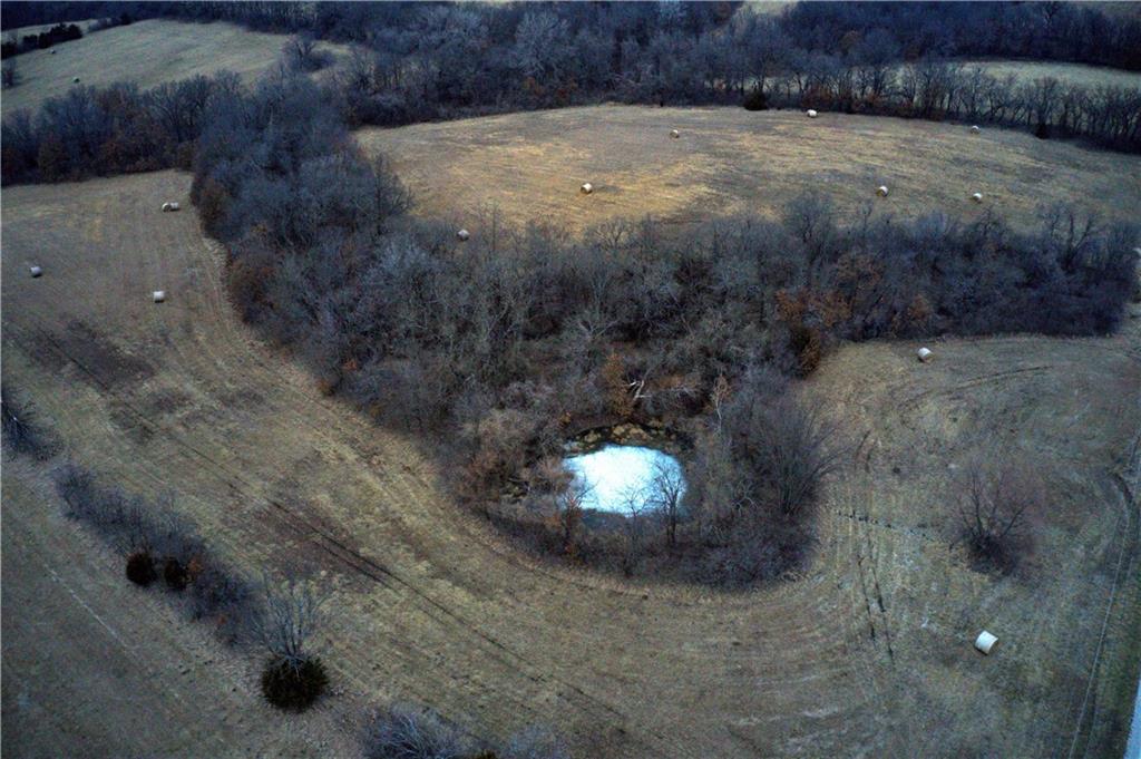 Tbd Rodeo Avenue Brunswick, MO 65236 - Photo 13 of 55