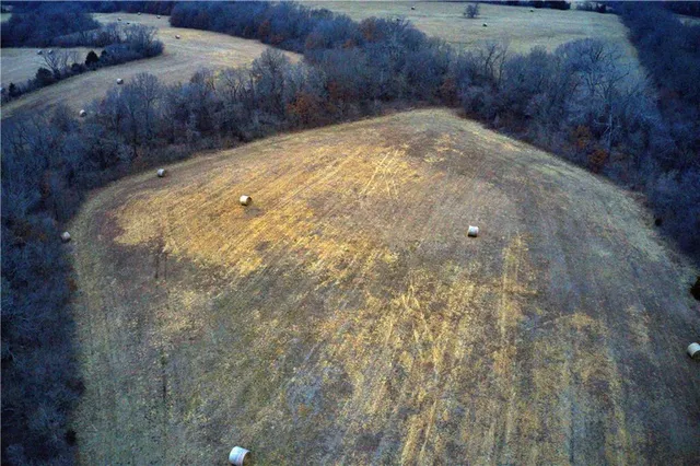 $497,700 | Tbd Rodeo Avenue, Brunswick, MO 65236