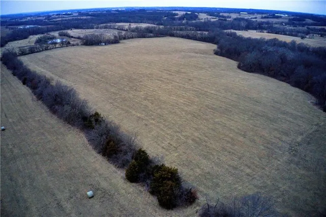 $497,700 | Tbd Rodeo Avenue, Brunswick, MO 65236