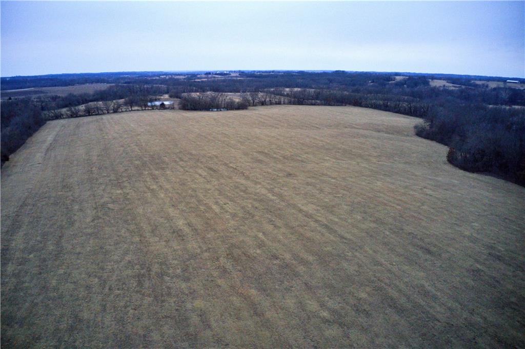 Tbd Rodeo Avenue Brunswick, MO 65236 - Photo 16 of 55