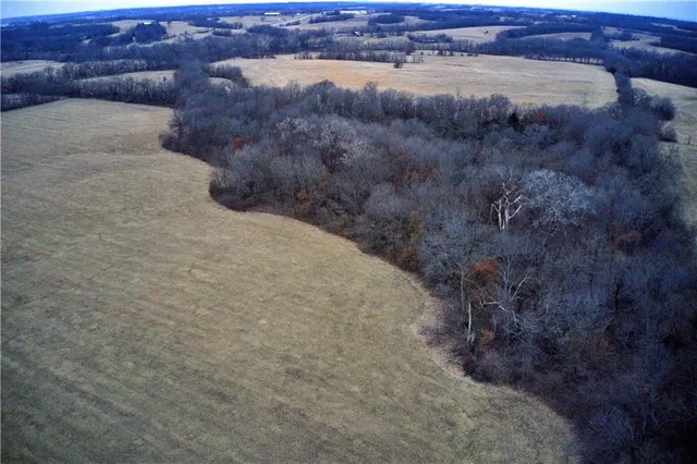 $497,700 | Tbd Rodeo Avenue, Brunswick, MO 65236