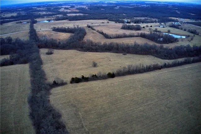 $497,700 | Tbd Rodeo Avenue, Brunswick, MO 65236