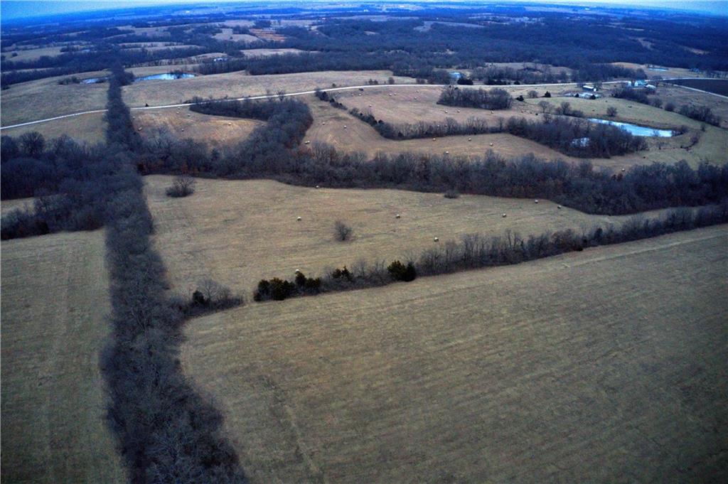 Tbd Rodeo Avenue Brunswick, MO 65236 - Photo 18 of 55