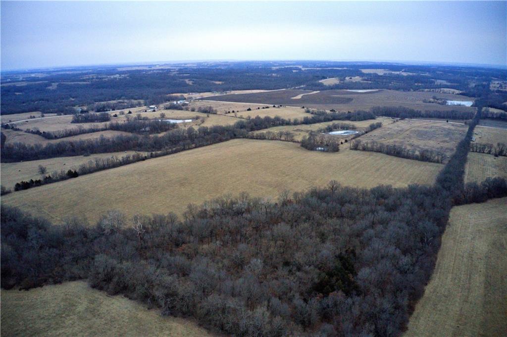 Tbd Rodeo Avenue Brunswick, MO 65236 - Photo 19 of 55