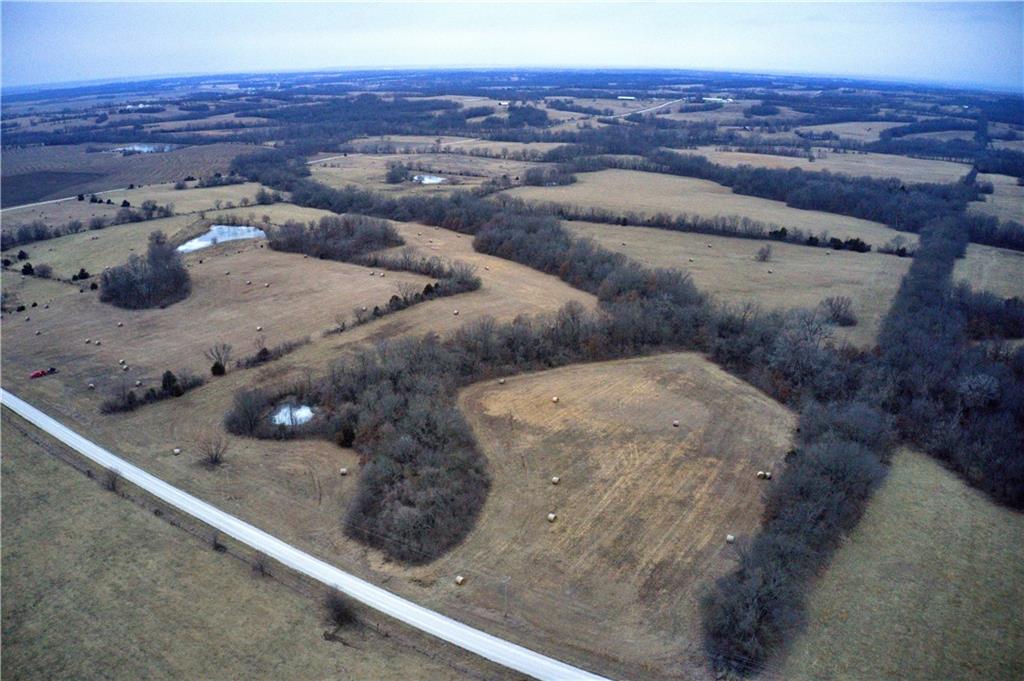 Tbd Rodeo Avenue Brunswick, MO 65236 - Photo 2 of 55