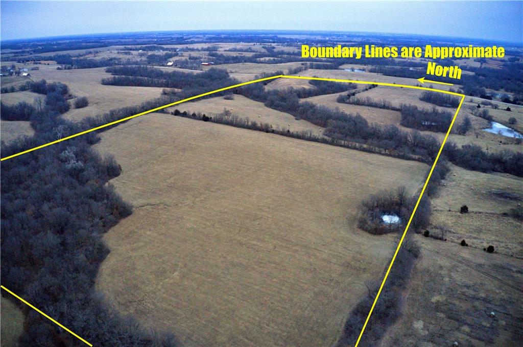 Tbd Rodeo Avenue Brunswick, MO 65236 - Photo 21 of 55