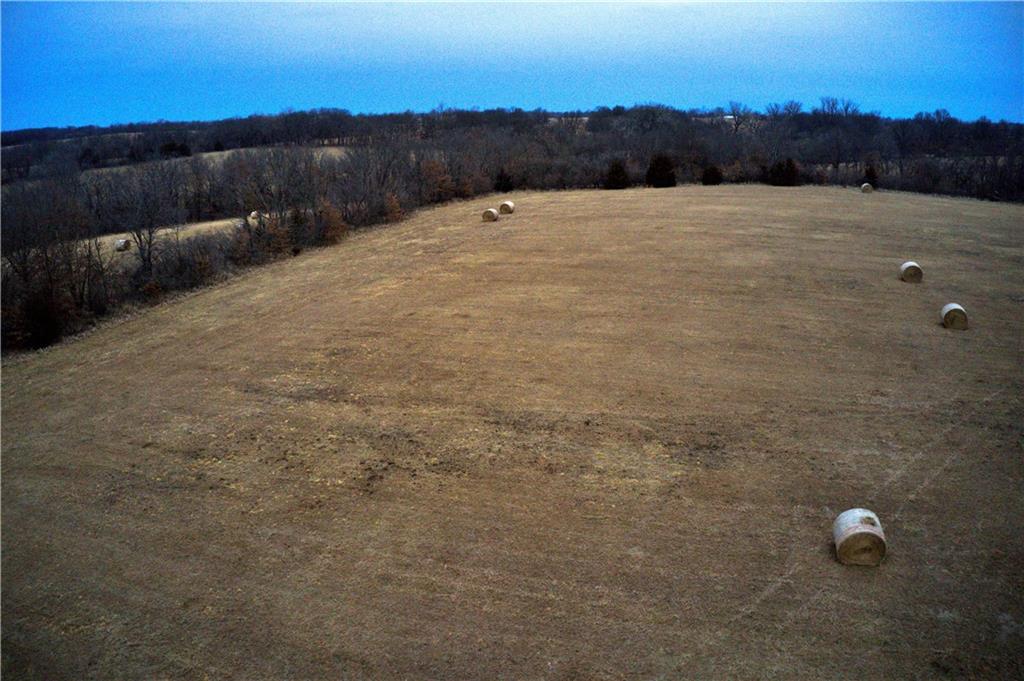 Tbd Rodeo Avenue Brunswick, MO 65236 - Photo 22 of 55