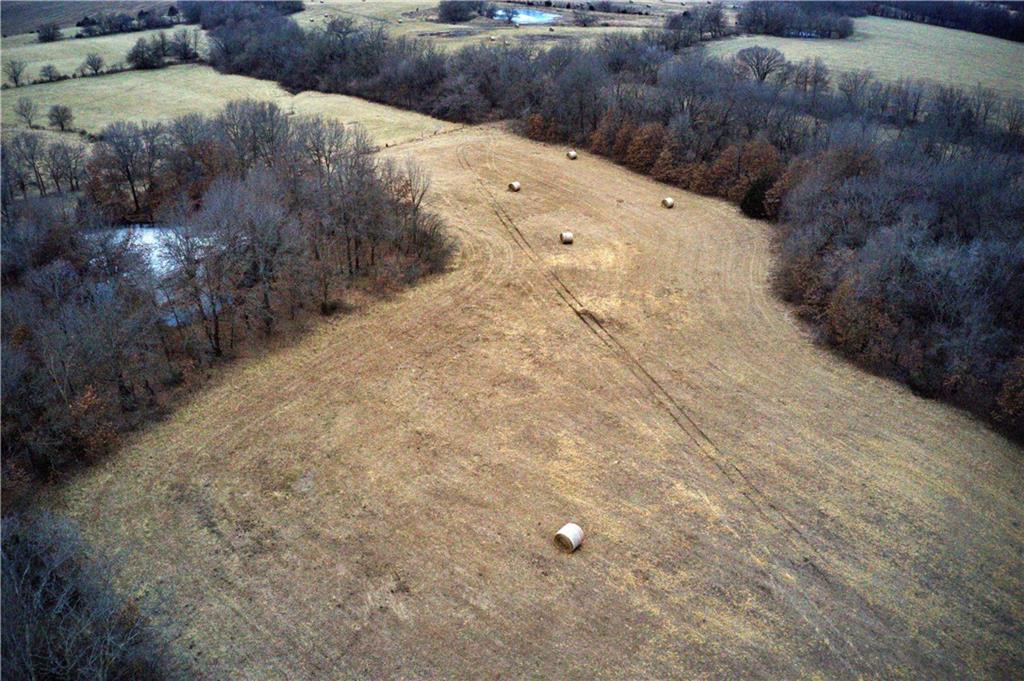 Tbd Rodeo Avenue Brunswick, MO 65236 - Photo 24 of 55