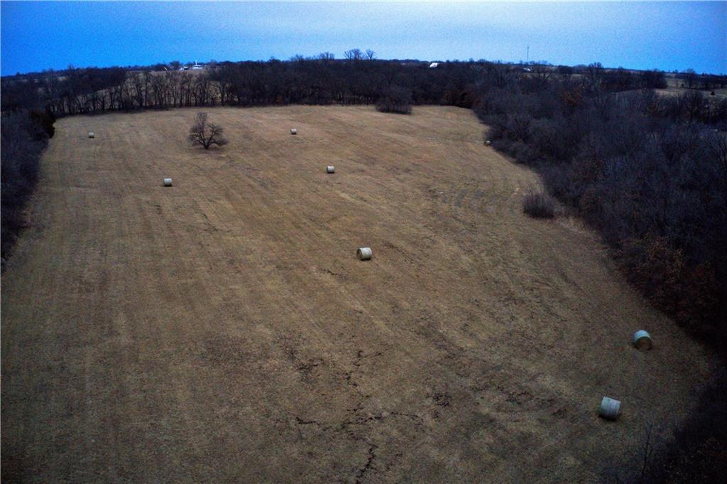 Tbd Rodeo Avenue Brunswick, MO 65236 - Photo 25 of 55