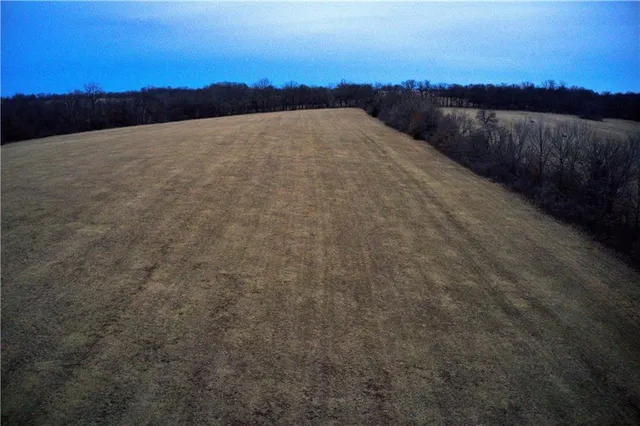 $497,700 | Tbd Rodeo Avenue, Brunswick, MO 65236