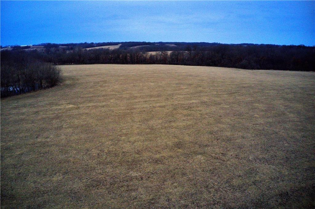 Tbd Rodeo Avenue Brunswick, MO 65236 - Photo 27 of 55