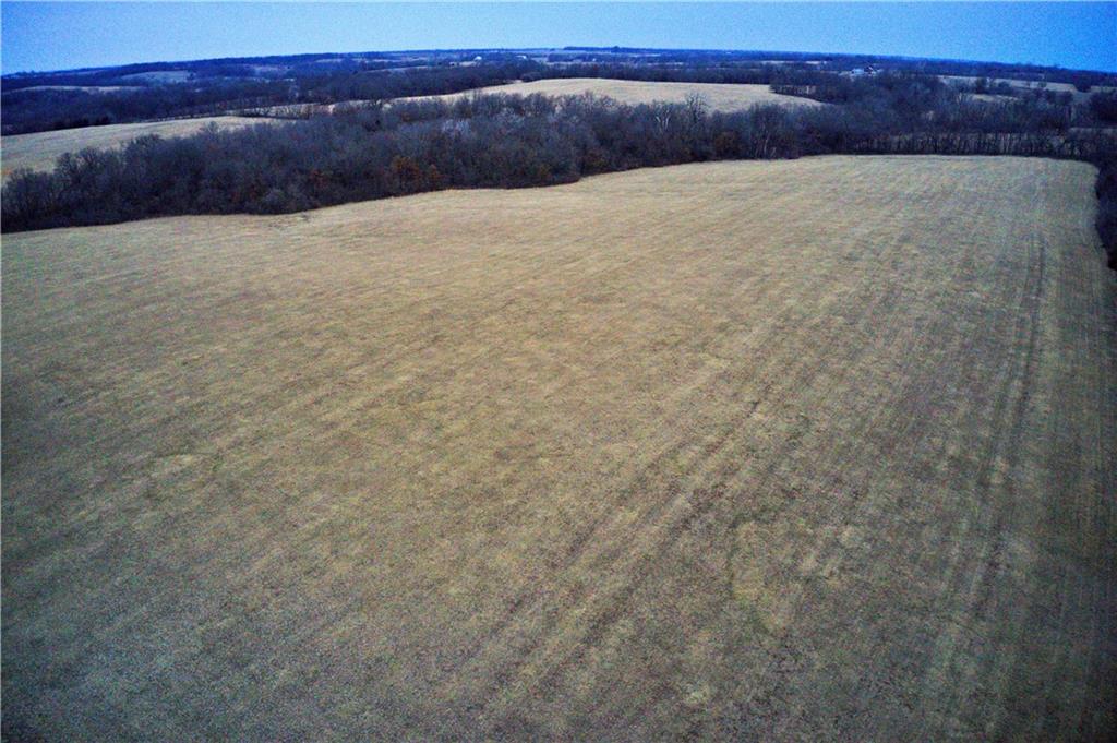 Tbd Rodeo Avenue Brunswick, MO 65236 - Photo 28 of 55