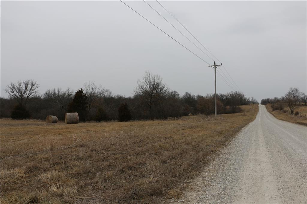 Tbd Rodeo Avenue Brunswick, MO 65236 - Photo 29 of 55