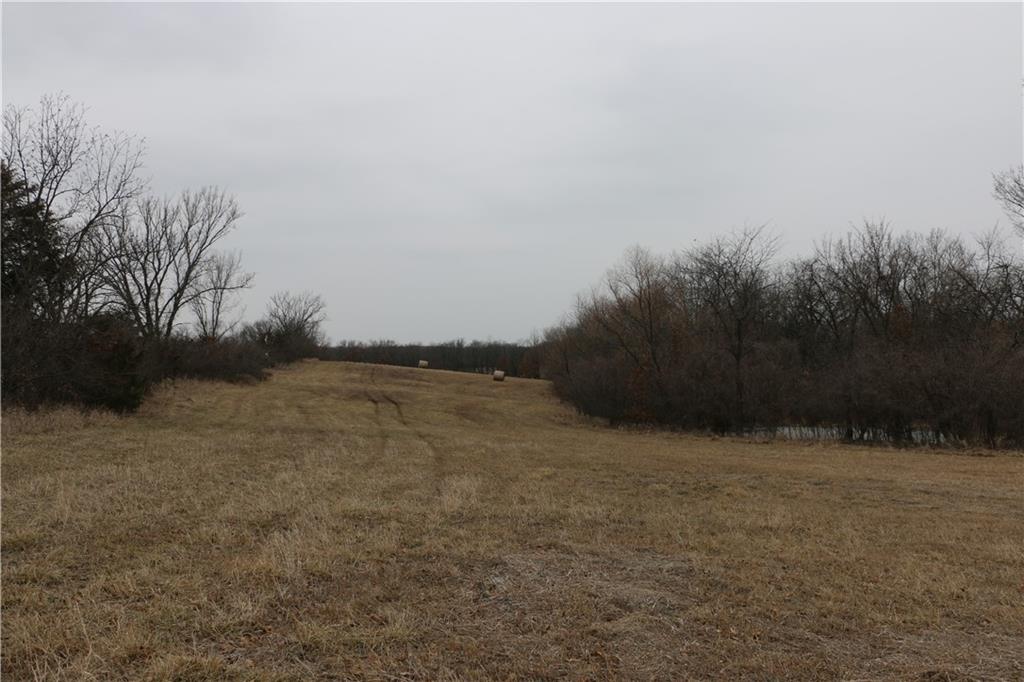 Tbd Rodeo Avenue Brunswick, MO 65236 - Photo 30 of 55