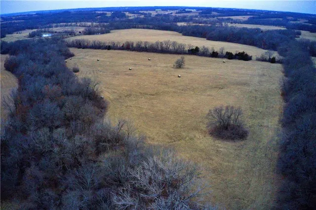 $497,700 | Tbd Rodeo Avenue, Brunswick, MO 65236