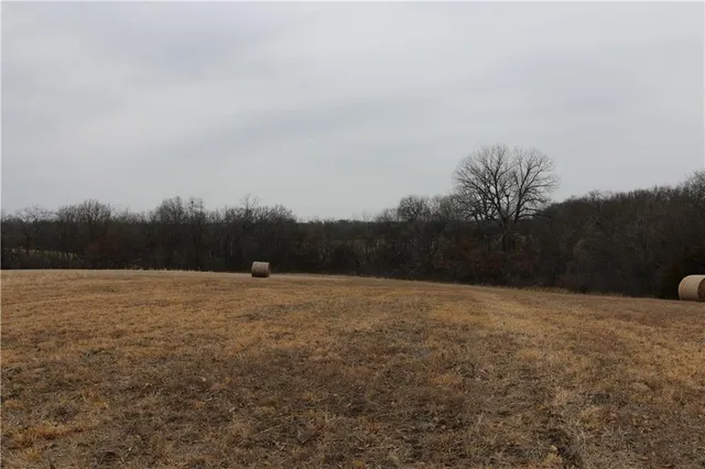 $497,700 | Tbd Rodeo Avenue, Brunswick, MO 65236
