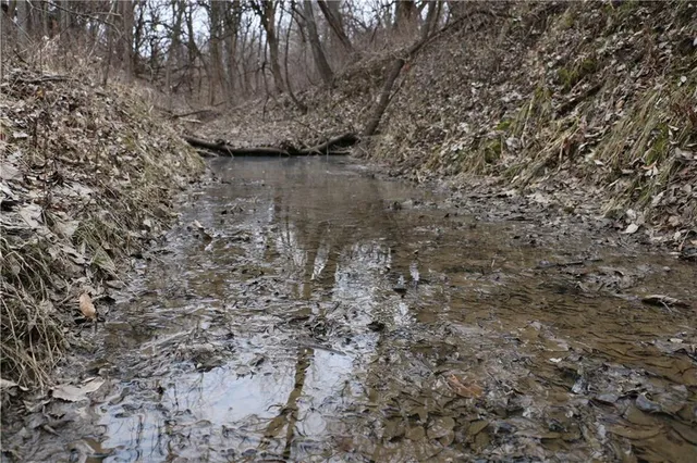 $497,700 | Tbd Rodeo Avenue, Brunswick, MO 65236